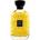 Atelier Des Ors Rose Omeyyade Extrait Flacon Extrait de Parfum 100 ml унисекс