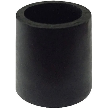 Mobiak S. A Тапа Ф18 за дървени бастуни