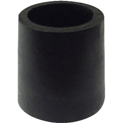 Mobiak S. A Тапа Ф18 за дървени бастуни