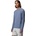 PFG Nocturnal