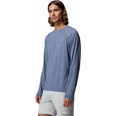 PFG Nocturnal