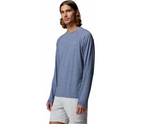 PFG Nocturnal