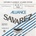 Savarez 542J