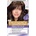 L'Oréal L'Oréal Еxcellence Боя за коса, 4.11 Ultra Ash Brown