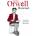 George Orwell Illustrated