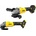Stanley SFMCG710B
