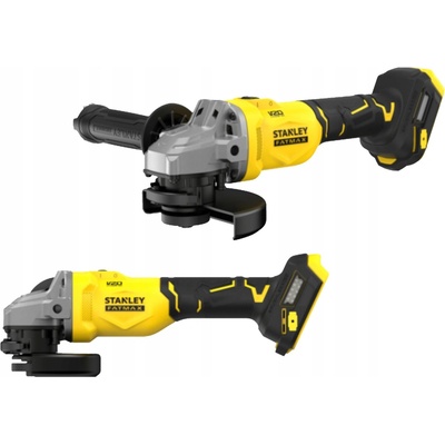 Stanley SFMCG710B
