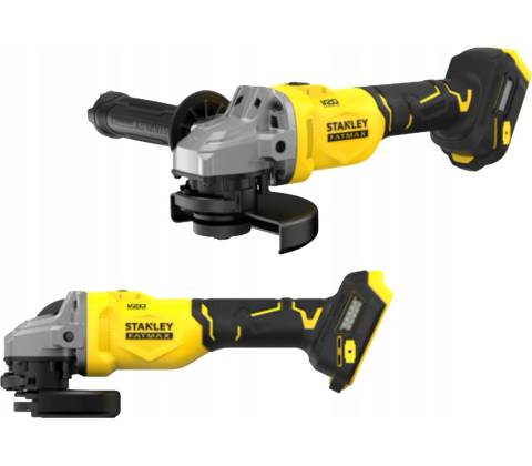 Stanley SFMCG710B