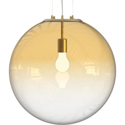 Ideal Lux 346571