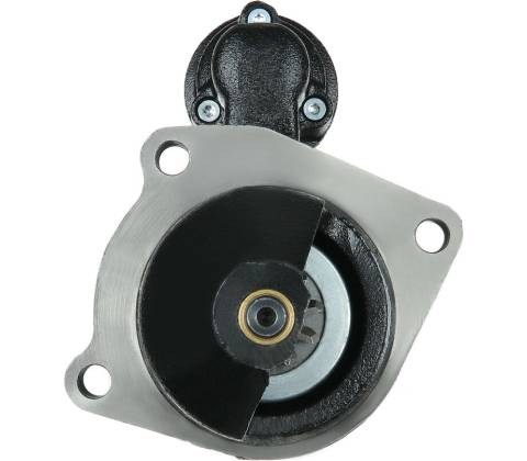 Štartér AS-PL S0041