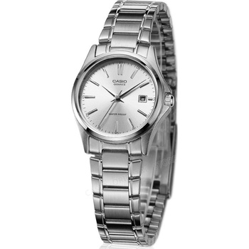 Casio LTP-1183A-7A