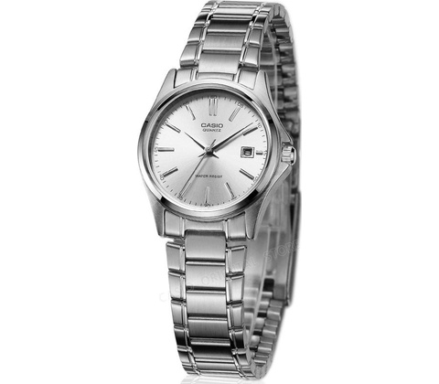 Casio LTP-1183A-7A