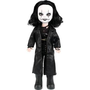 Living Dead Dolls Кукла The Crow - Eric Draven - Living Dead Dolls Doll - MEZ99611