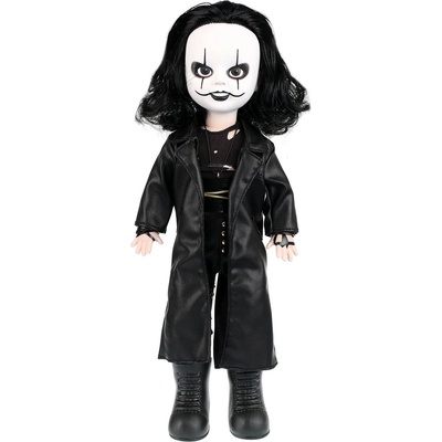 Living Dead Dolls Кукла The Crow - Eric Draven - Living Dead Dolls Doll - MEZ99611