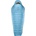 Therm-a-Rest BOOST 20F/-6C