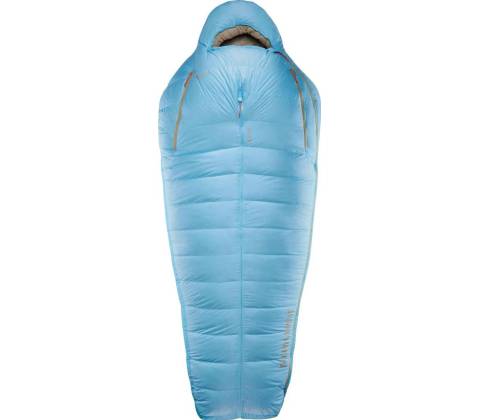 Therm-a-Rest BOOST 20F/-6C