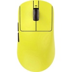 VXE R1 ProMax Yellow