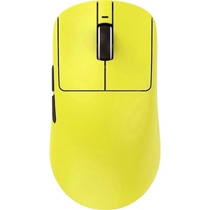 VXE R1 ProMax Yellow