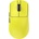 VXE R1 ProMax Yellow