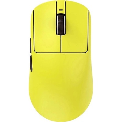 VXE R1 ProMax Yellow