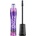Essence Спирала CALL ME QUEEN ефект изкуст. мигли Спирала 11, 5ml