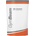 GymBeam MSM + Glucosamine [500 грама] Манго и маракуя