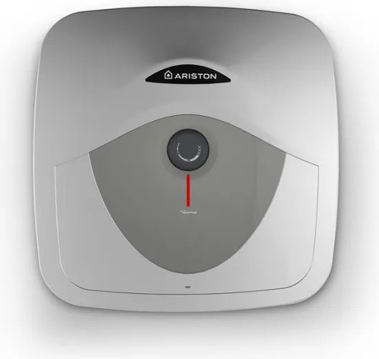 Ariston Andris AN RS 10/3 EU (3100329)