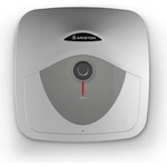 Ariston Andris AN RS 10/3 EU (3100329) Бойлери