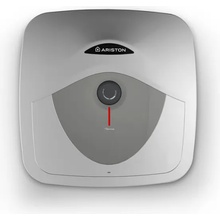 Ariston Andris AN RS 10/3 EU (3100329)