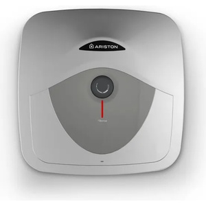 Ariston Andris AN RS 10/3 EU (3100329) Бойлери