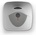 Ariston Andris AN RS 10/3 EU (3100329)