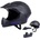 W-TEC Campanero Noir