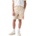 GAP V-frch fam logo xs