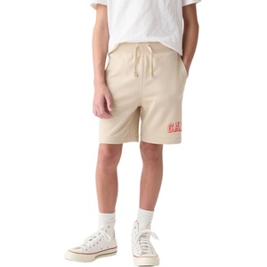 GAP V-frch fam logo xs