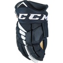 Hokejové rukavice Hokejové rukavice CCM Jetspeed FT4 SR