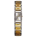 Guess W10207L1