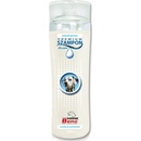 Super Beno Certech Premium proti alergii 200 ml