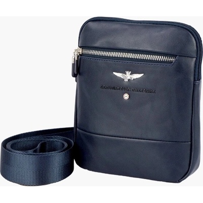 Aeronautica Militare Performance S AM-562-05 modrá 1 3 L