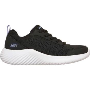 Skechers Обувки bounder-ez-breeze