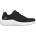 Skechers Обувки bounder-ez-breeze