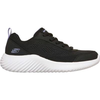 Skechers Обувки bounder-ez-breeze