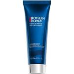 Biotherm Force Supreme Body Reshaper Cryo-Gel Лосион за тяло мъжки 125ml Лосион за тяло