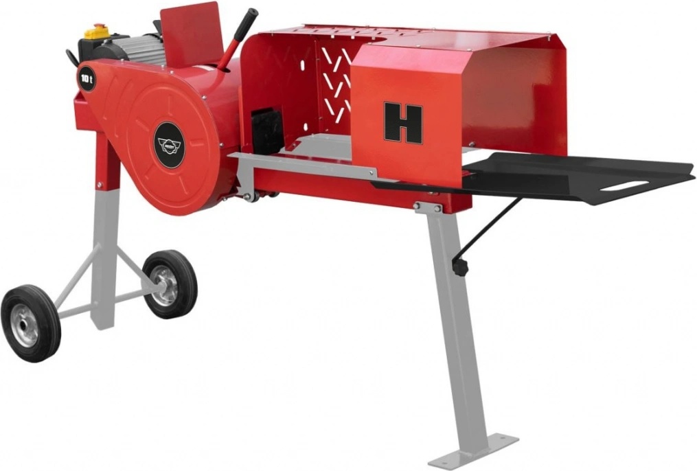 Hecht 6910