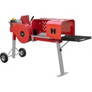 Hecht 6910