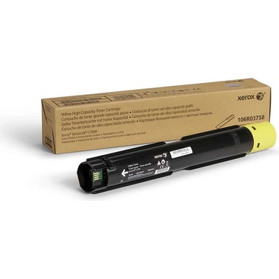 Xerox 106R03766 - originálny