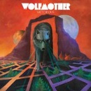 WOLFMOTHER: VICTORIOUS CD