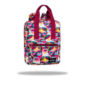 Image 1 of COOLPACK Ежедневна раница Coolpack - Blis - Cinco