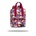 COOLPACK Ежедневна раница Coolpack - Blis - Cinco