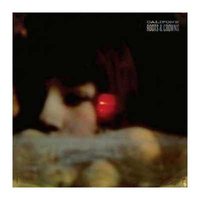 Califone - Roots Crowns LP