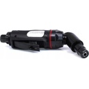 Astra A-5227NP
